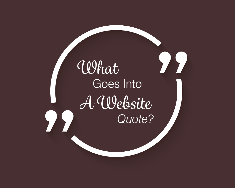 how-do-website-quotes-work-pronets-web-app-solutions